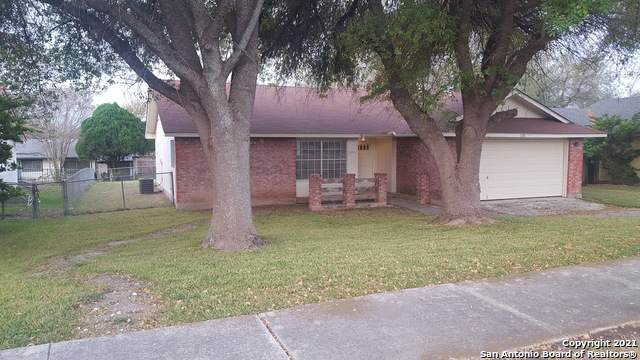 5218 Galacino St - Photo 1