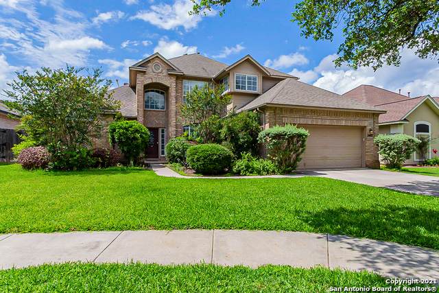 2407 Cerca Madera - Photo 1