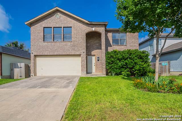 6011 Encanto Point Dr - Photo 1