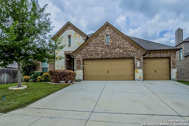 3781 Brahman Rd - Photo 1