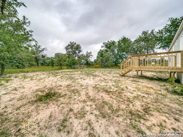 1222 County Road 6723 - Photo 1