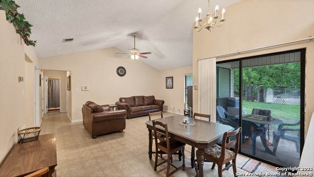 1530 Lahn Rd - Photo 1