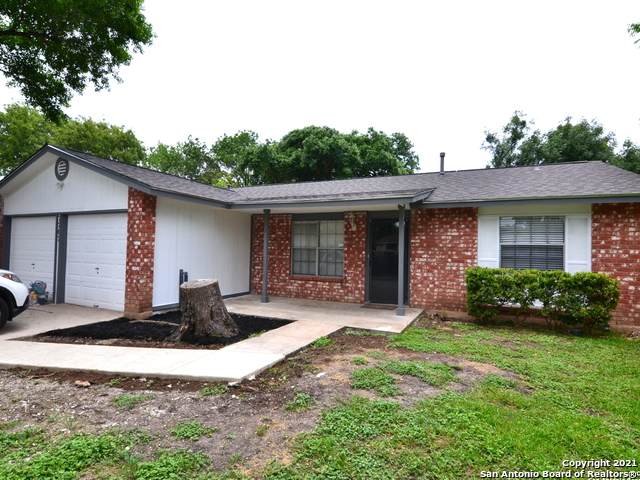 7707 Pipers Swan St - Photo 1