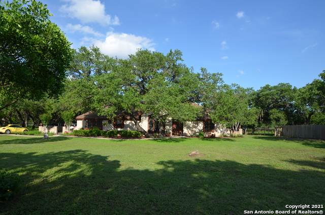 21754 Tommy Trail - Photo 1