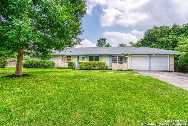 902 Haltown Dr - Photo 1