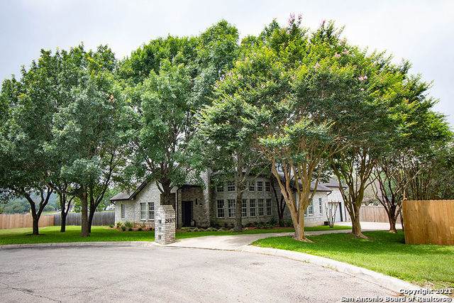29307 Sumpter Dr - Photo 1