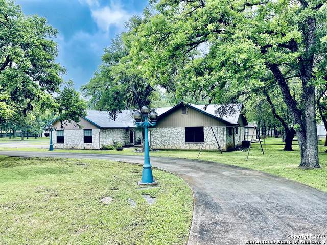 31477 Sunlight Dr - Photo 1