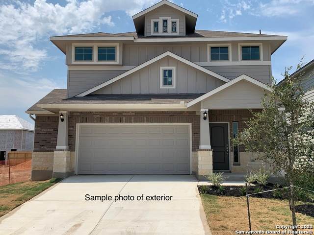 3214 Hyacinth - Photo 1