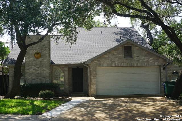 16210 Deer Pass St - Photo 1