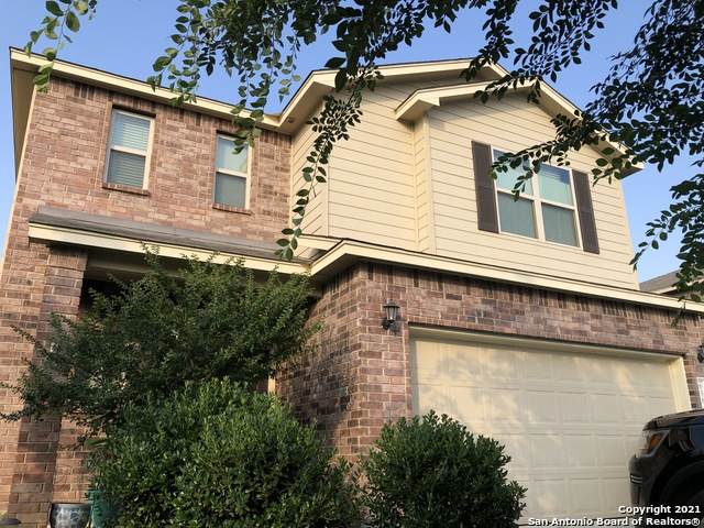 656 Community Dr - Photo 1
