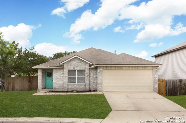 8139 Maple Meadow Dr - Photo 1