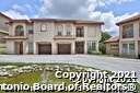 23510 Canyon Golf Rd - Photo 1