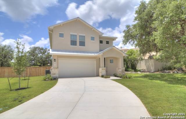 49 Serena Vista - Photo 1