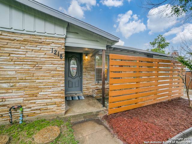1218 Oblate Dr - Photo 1