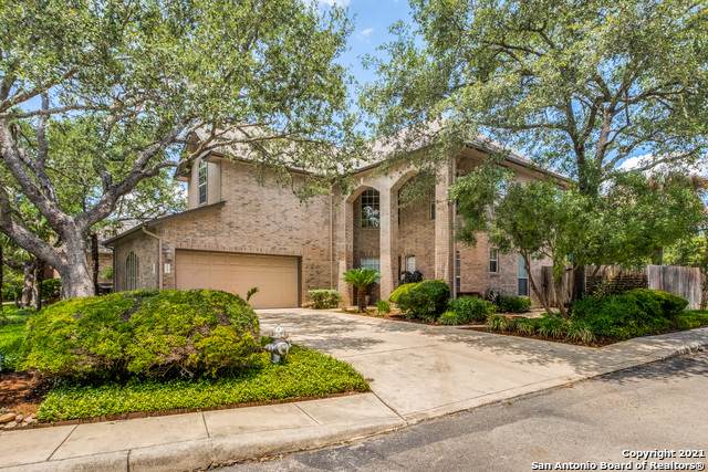 2507 Ashton Village Dr - Photo 1