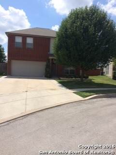 4311 Acorn Creek Dr - Photo 1
