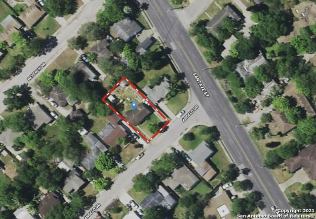 306 Angelo Dr - Photo 1