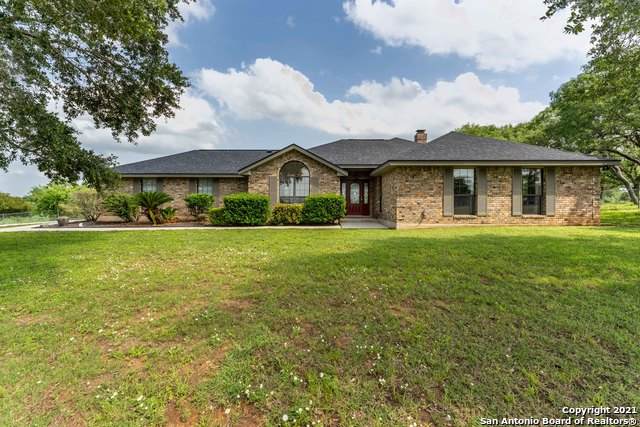 168 Country Gardens - Photo 1