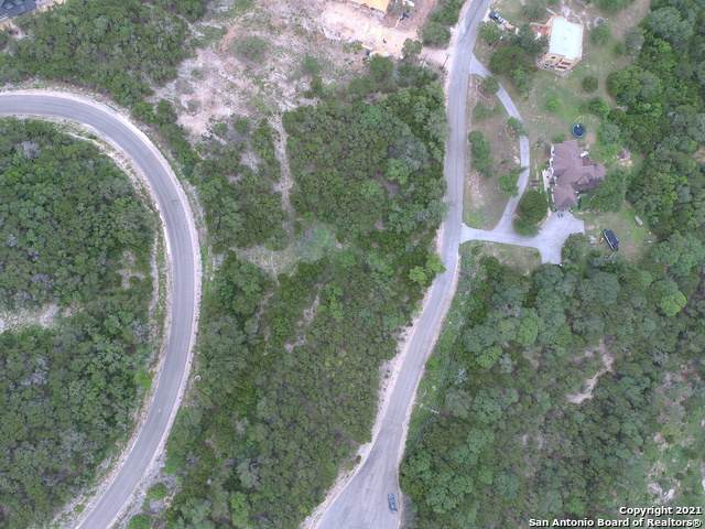 LOT 21 Pr 1714 & Pr 1717 - Photo 1