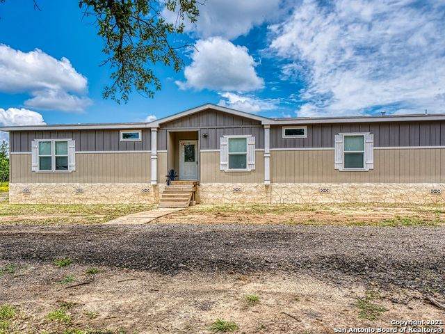 387 Covey Drive - Photo 1