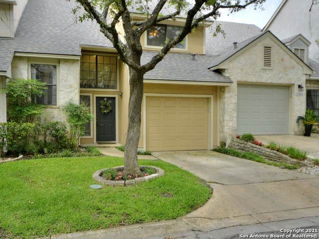 13024 Trent St - Photo 1