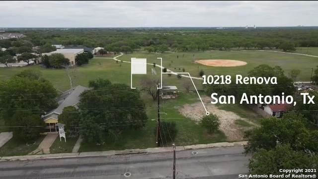 10218 Renova St - Photo 1