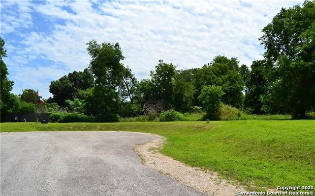 249 Sandpiper Ln - Photo 1