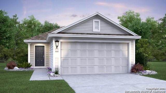 7219 Cultivator Way - Photo 1