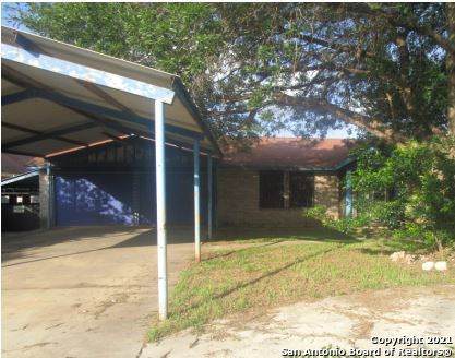 9030 Walhalla Ave - Photo 1