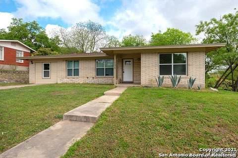 135 Shadow Hill Dr - Photo 1