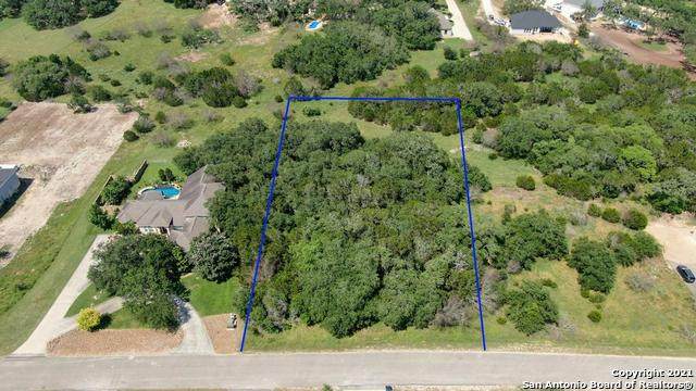 210 Falling Hills - Photo 1