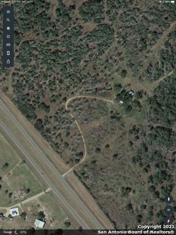 6019 Us Highway 87 S - Photo 1