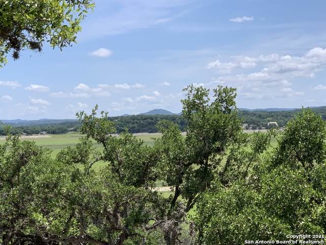 LOT 44 Pr 1524 - Photo 1