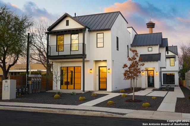 115 Devine St - Photo 1