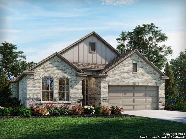24313 Palermo Way - Photo 1