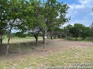 0 Wharton Dock Rd - Photo 1