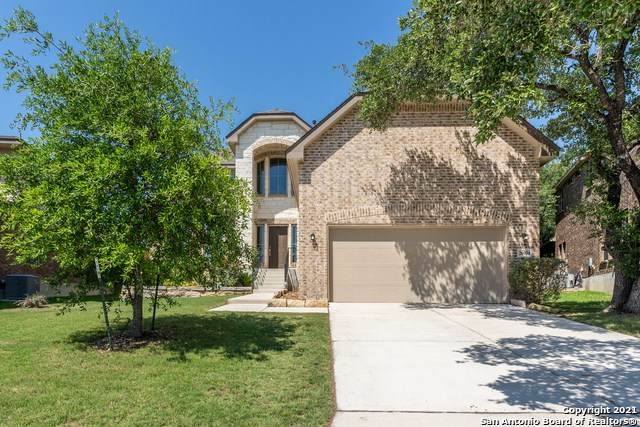 26934 Oleander Chase - Photo 1