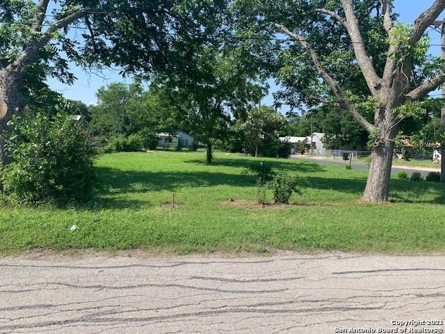 1433 Belmarez Ave - Photo 1