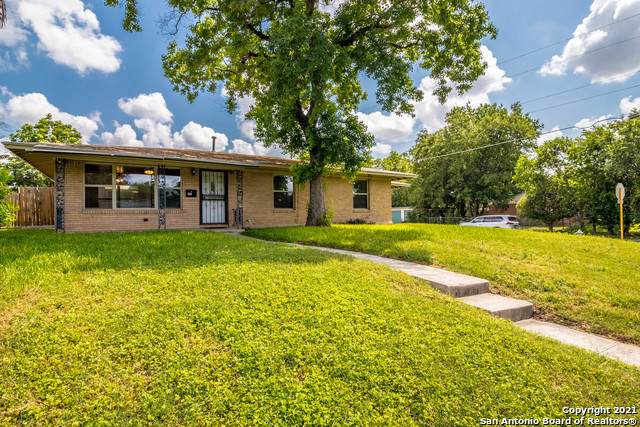 403 Mcneel Rd - Photo 1