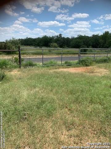 00 County Road 326 - Photo 1