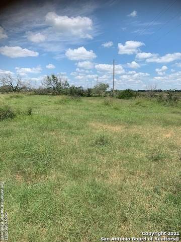 00 County Road 326 - Photo 1