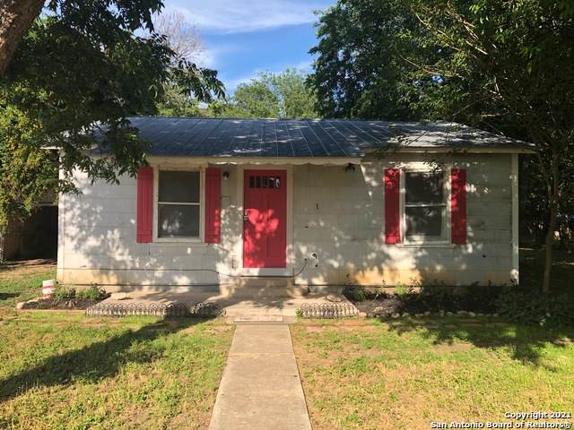 2105 Avenue T - Photo 1