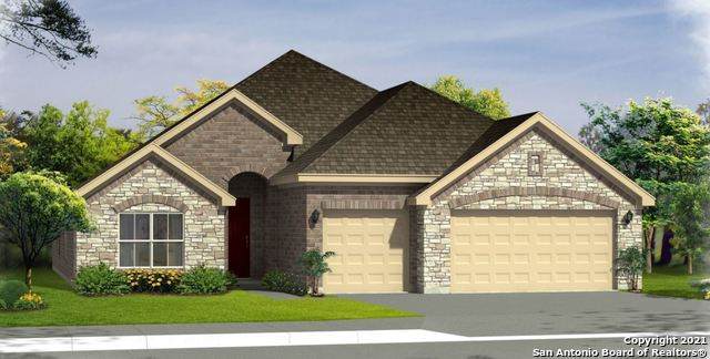 363 Borchers Blvd - Photo 1