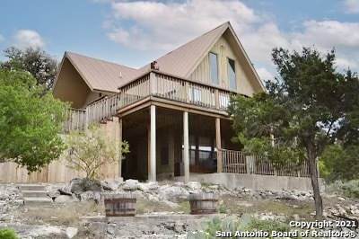 338 Bluebonnet Rd - Photo 1