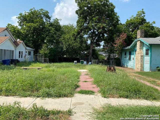 1339 Schley Ave - Photo 1