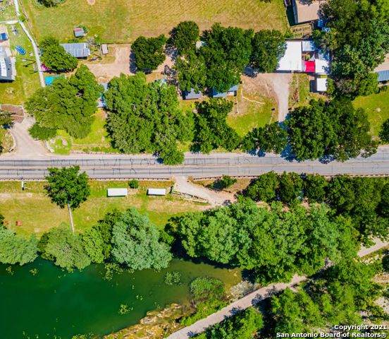 1085 Hwy 39 - Photo 1