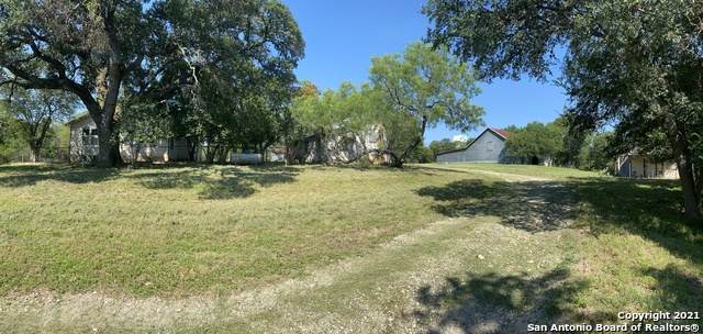 15063 Chippewa Blvd - Photo 1