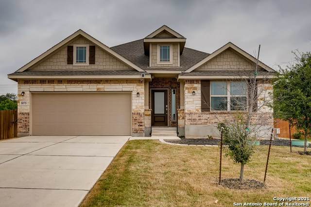 5875 Hopper Ct - Photo 1