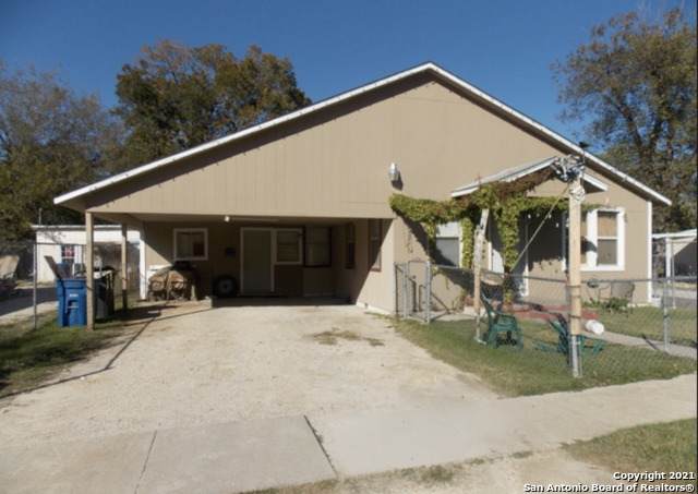 335 Monticello Ct - Photo 1