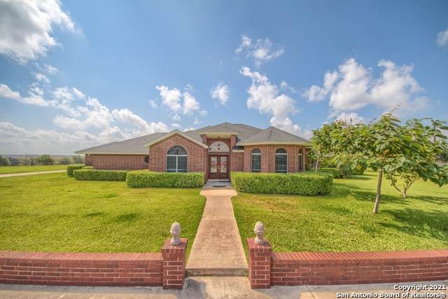 644 Lake Valley Dr - Photo 1